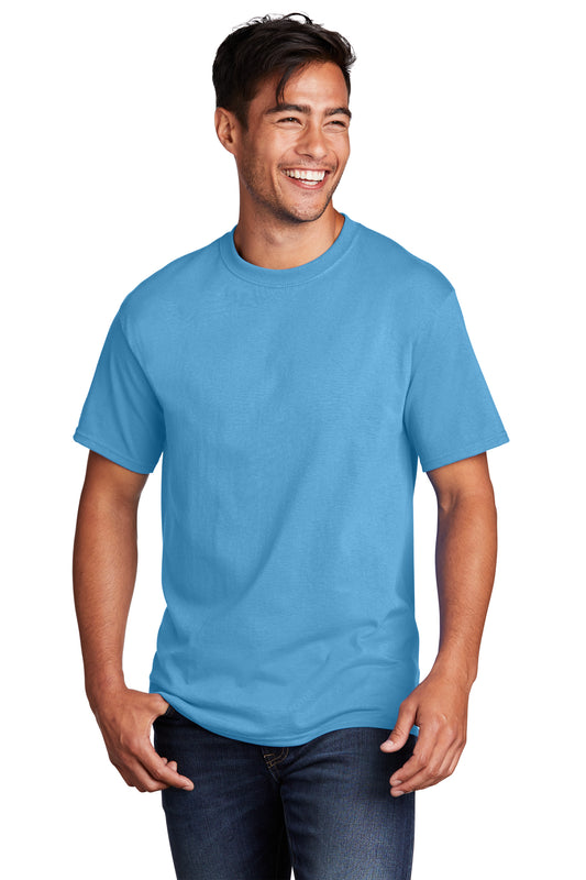 World Famous 100 Tee for $399 Deal